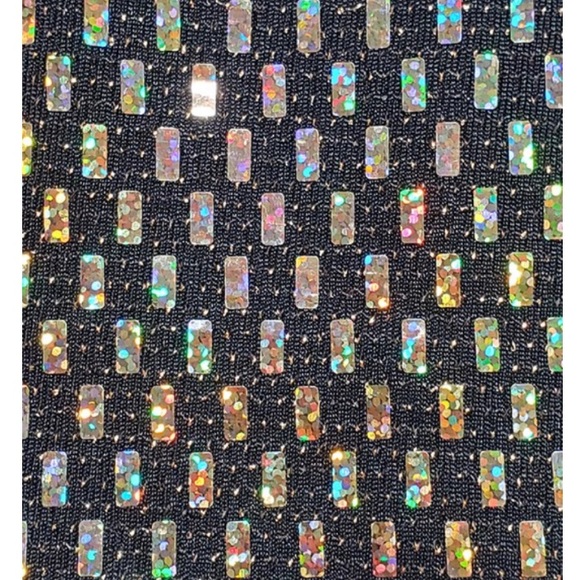 Extra! Extra! Pant & Jacket set - Picture 3 of 4